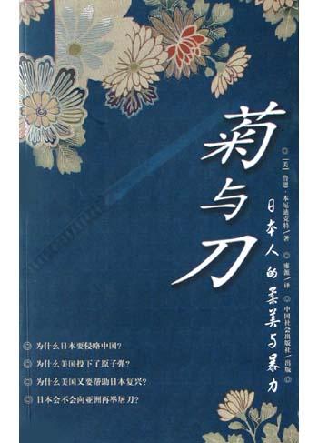 뵶