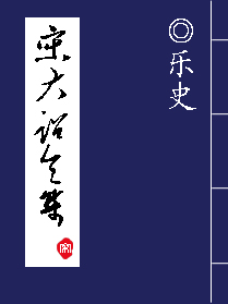 ̫ƽ