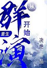 Ⱥݿʼ
